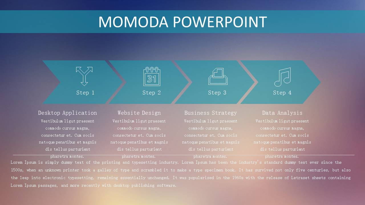 清新文艺 (58).pptx